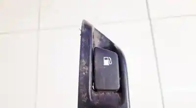 Pezzo di ricambio per auto di seconda mano interruttore per toyota auris (_e15_) 2.0 d-4d (ade150_) riferimenti oem iam   