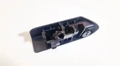 Pezzo di ricambio per auto di seconda mano interruttore per toyota auris (_e15_) 2.0 d-4d (ade150_) riferimenti oem iam   