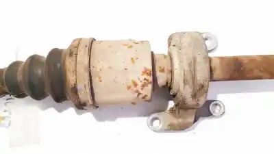 Second-hand car spare part front right transmission for opel corsa a fastback (s83) 1.2 i (f08, m08, f68, m68) oem iam references    Second-hand car spare part front right transmission for opel corsa a fastback (s83) 1.2 i (f08, m08, f68, m68) oem iam references