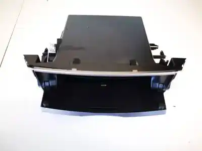 Tweedehands auto-onderdeel  voor TALBOT HORIZON  OEM IAM-referenties 66120AJ030  