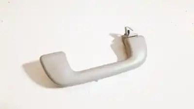 Pezzo di ricambio per auto di seconda mano Maniglia A Soffitto per TOYOTA AURIS (_E15_) 2.0 D-4D (ADE150_) Riferimenti OEM IAM 6746838010  674683-8010