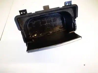 Tweedehands auto-onderdeel  voor TALBOT HORIZON  OEM IAM-referenties 92134AJ000  