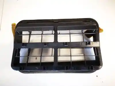 İkinci el araba yedek parçası plastik için talbot horizon 1.3 oem iam referansları 72651ag000  72653ag000