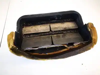 Tweedehands auto-onderdeel  voor TALBOT HORIZON  OEM IAM-referenties 72651AG000  72653AG000
