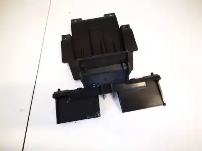 Pezzo di ricambio per auto di seconda mano plastica per talbot horizon 1.3 riferimenti oem iam 66203aj020  