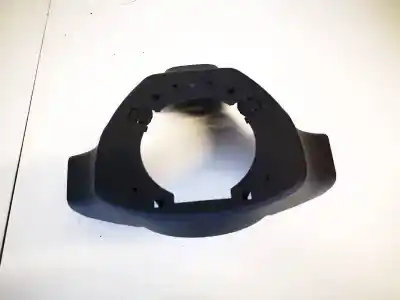 Pièce détachée automobile d'occasion plastiques pour talbot horizon 1.3 références oem iam gs13111560