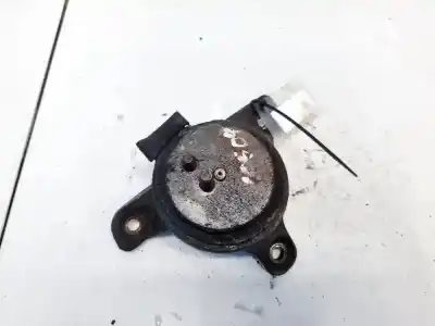 Pièce détachée automobile d'occasion support moteur pour talbot horizon 1.3 références oem iam 