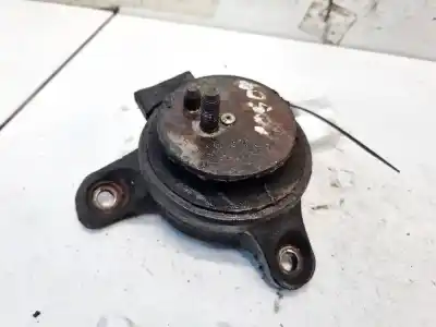 Pièce détachée automobile d'occasion support moteur pour talbot horizon 1.3 références oem iam   