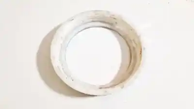 Pezzo di ricambio per auto di seconda mano plastica per toyota auris (_e15_) 2.0 d-4d (ade150_) riferimenti oem iam   