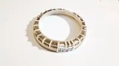 Pezzo di ricambio per auto di seconda mano Plastica per TOYOTA AURIS (_E15_) 2.0 D-4D (ADE150_) Riferimenti OEM IAM   