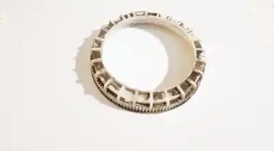 Pezzo di ricambio per auto di seconda mano plastica per toyota auris (_e15_) 2.0 d-4d (ade150_) riferimenti oem iam   