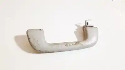 Pezzo di ricambio per auto di seconda mano Maniglia A Soffitto per TOYOTA AURIS (_E15_) 2.0 D-4D (ADE150_) Riferimenti OEM IAM   