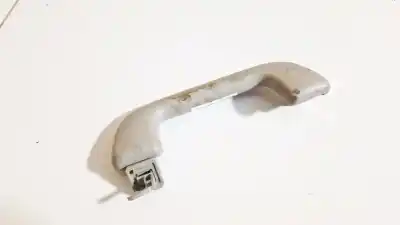 Pezzo di ricambio per auto di seconda mano maniglia a soffitto per toyota auris (_e15_) 2.0 d-4d (ade150_) riferimenti oem iam   