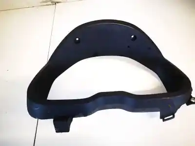 Pièce détachée automobile d'occasion enjoliveur avant pour talbot horizon 1.3 références oem iam 66185aj010