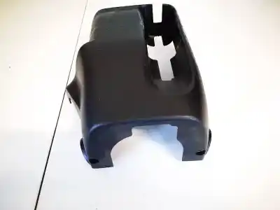 Pièce détachée automobile d'occasion plastiques pour talbot horizon 1.3 références oem iam 