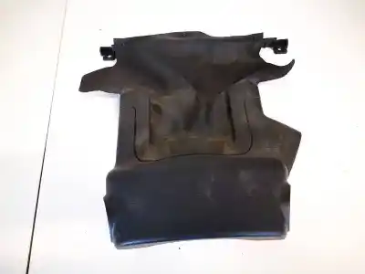 Pièce détachée automobile d'occasion enjoliveur avant pour talbot horizon 1.3 références oem iam 34341aj011