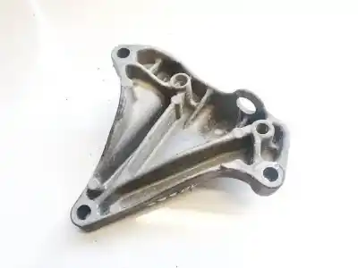 Автозапчасти б/у поддержка двигателя за SKODA SUPERB II (3T4) 1.8 TSI ссылки OEM IAM 1K0199117  