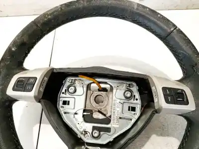 Peça sobressalente para automóvel em segunda mão comandos do volante por bmw 3 (e30) m3 2.3 referências oem iam 13234174