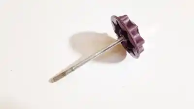 Pezzo di ricambio per auto di seconda mano plastica per toyota auris (_e15_) 2.0 d-4d (ade150_) riferimenti oem iam   