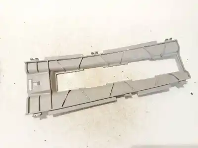 Second-hand car spare part plastics for bmw 3 (e30) m3 2.3 oem iam references 13113929  