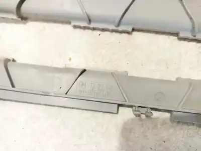 Second-hand car spare part plastics for bmw 3 (e30) m3 2.3 oem iam references 13113929  