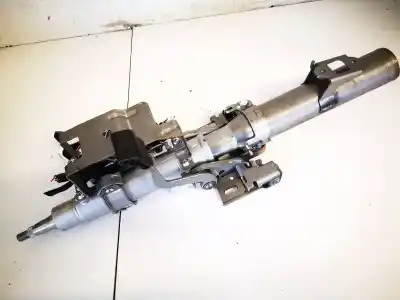 Pièce détachée automobile d'occasion colonne de direction pour talbot horizon 1.3 références oem iam 