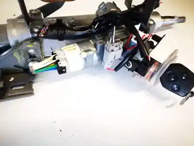 Pezzo di ricambio per auto di seconda mano interruttore di avviamento per talbot horizon 1.3 riferimenti oem iam   