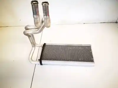 Pièce détachée automobile d'occasion chauffage / climatisation radiateur pour talbot horizon 1.3 références oem iam 