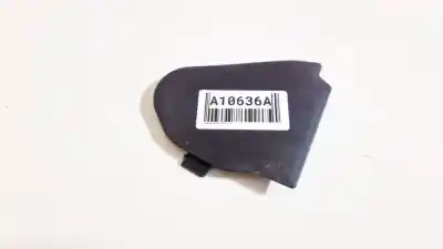 Pezzo di ricambio per auto di seconda mano plastica per toyota auris (_e15_) 2.0 d-4d (ade150_) riferimenti oem iam 8796312010