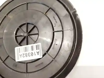 Peça sobressalente para automóvel em segunda mão plásticos por bmw 3 (e30) m3 2.3 referências oem iam 466465101  90459902