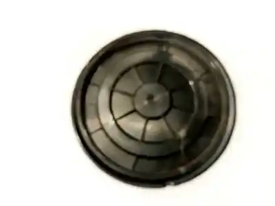 Peça sobressalente para automóvel em segunda mão plásticos por bmw 3 (e30) m3 2.3 referências oem iam 466465101