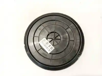 Peça sobressalente para automóvel em segunda mão plásticos por bmw 3 (e30) m3 2.3 referências oem iam 466465101  90459902