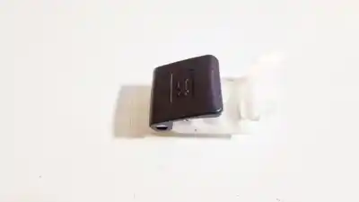 Pezzo di ricambio per auto di seconda mano plastica per toyota auris (_e15_) 2.0 d-4d (ade150_) riferimenti oem iam 