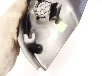 Second-hand car spare part plastics for bmw 3 (e30) m3 2.3 oem iam references 24468437  330188061