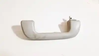 Pezzo di ricambio per auto di seconda mano maniglia a soffitto per toyota auris (_e15_) 2.0 d-4d (ade150_) riferimenti oem iam 6746838010