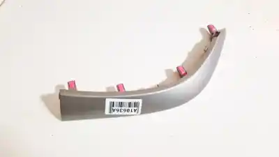 Pezzo di ricambio per auto di seconda mano plastica per toyota auris (_e15_) 2.0 d-4d (ade150_) riferimenti oem iam 5543612040