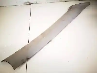 İkinci el araba yedek parçası  için AUDI A4 AVANT (B5)  OEM IAM referansları 8D0867234  