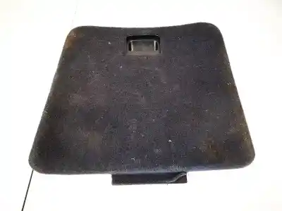İkinci el araba yedek parçası  için AUDI A4 AVANT (B5)  OEM IAM referansları 8D9863989  