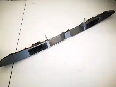 İkinci el araba yedek parçası  için AUDI A4 AVANT (B5)  OEM IAM referansları 8D9827574  