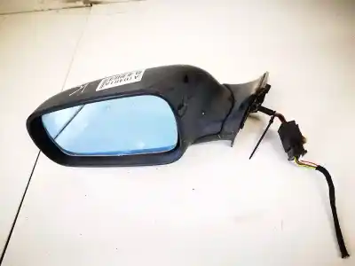 İkinci el araba yedek parçası  için AUDI A4 AVANT (B5)  OEM IAM referansları E6012317  E6012318