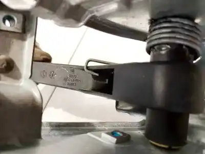 Tweedehands auto-onderdeel sensor voor bmw 3 (e30) m3 2.3 oem iam-referenties 28870  9010883