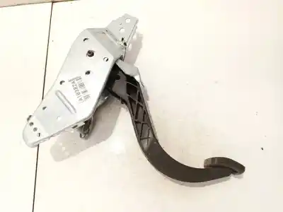 Peça sobressalente para automóvel em segunda mão sensor por bmw 3 (e30) m3 2.3 referências oem iam 28870