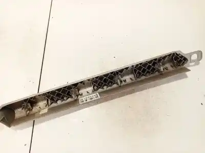 Second-hand car spare part plastics for bmw 3 (e30) m3 2.3 oem iam references 13116934  331985437