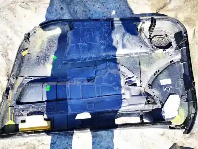 İkinci el araba yedek parçası sol ön kapi kaplamasi için audi a4 avant (b5) 1.8 oem iam referansları 8d0867105  