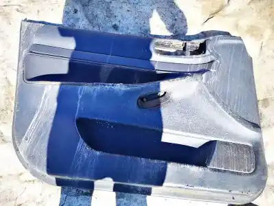 Pezzo di ricambio per auto di seconda mano  per AUDI A4 AVANT (B5)  Riferimenti OEM IAM 8D0867105  