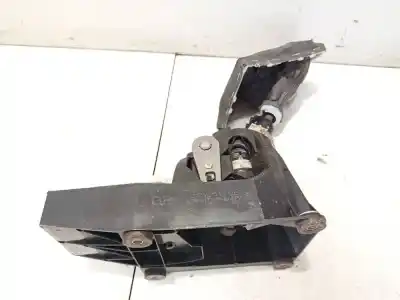 Pièce détachée automobile d'occasion levier pour bmw 3 (e30) m3 2.3 références oem iam 055351706  1704080458