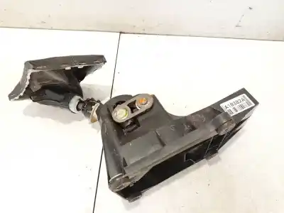 Peça sobressalente para automóvel em segunda mão alavanca de velocidades por bmw 3 (e30) m3 2.3 referências oem iam 055351706