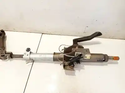 Second-hand car spare part steering column for bmw 3 (e30) m3 2.3 oem iam references 24454492  