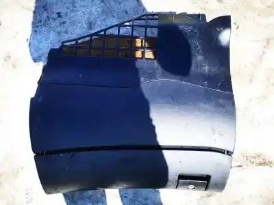 Second-hand car spare part glove compartment for audi a4 avant (b5) 1.8 oem iam references 8d1857035