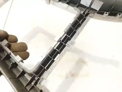 Second-hand car spare part plastics for bmw 3 (e30) m3 2.3 oem iam references 13116961  331985437